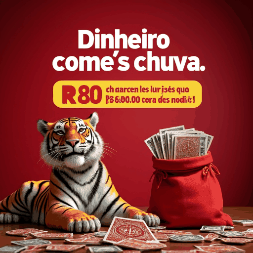 Ofertas Imperdíveis de Registo no TKWin