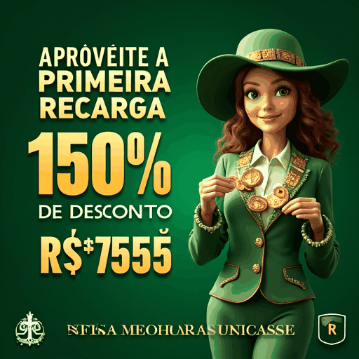Ganhe Rodadas Grátis em Caça-Níqueis com Tkwin