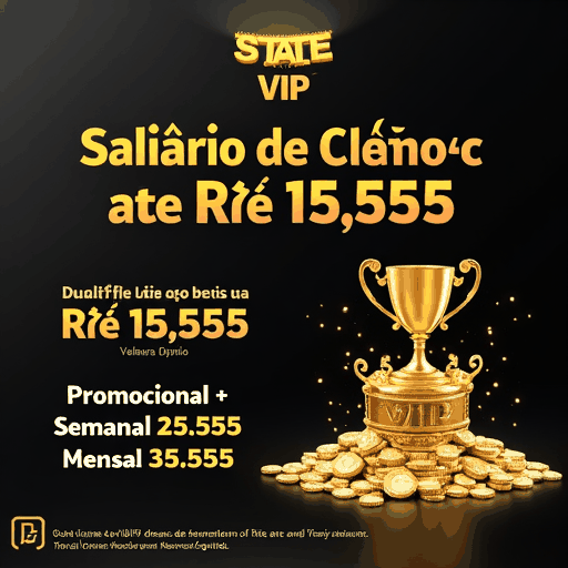 Ganhe Créditos Grátis com Tkwin ao Baixar o App!