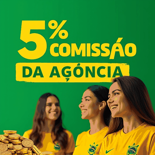Ofertas imperdíveis do tkwin para novos jogadores