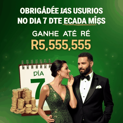 Explore o Universo de Diversão do tkwin e Ganhe Prêmios Surpreendentes!
