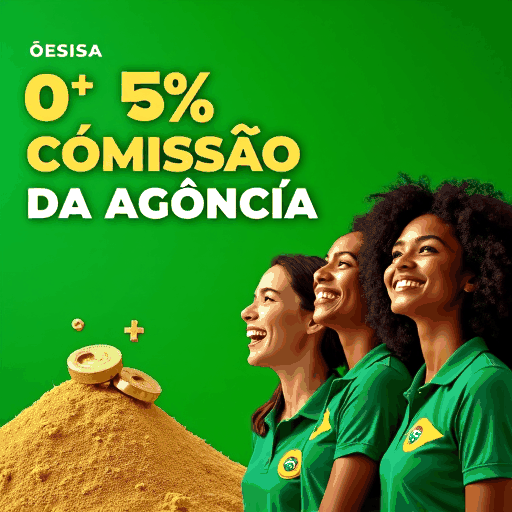 Tkwin: Sua Plataforma de Jogos Online Favorita com Registro Grátis