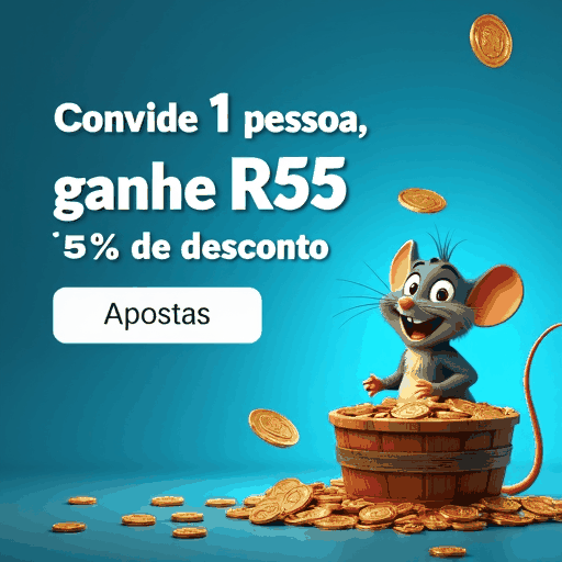 Registro Tkwin: Benefícios Exclusivos para Novos Usuários