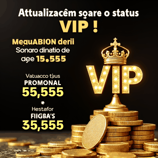 Comece com Vantagem: Bônus de Cadastro Exclusivo no Tkwin