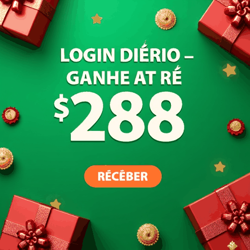 Tkwin: A Revolução para Novos Usuários com o App