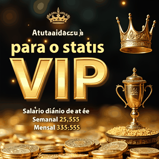 Baixe o aplicativo Tkwin e ganhe bônus exclusivos