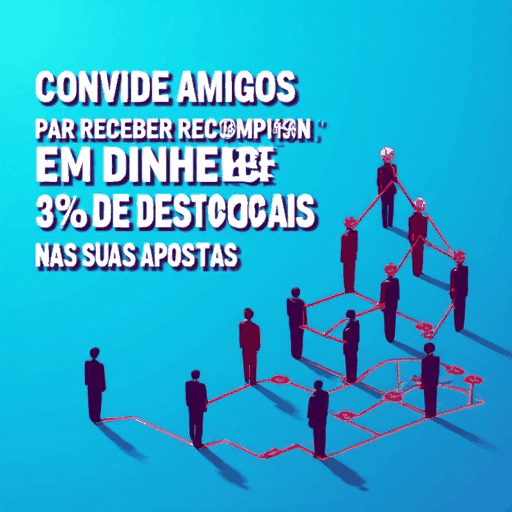 Bônus de Registro Tkwin: Sua Chance de Ganhar!